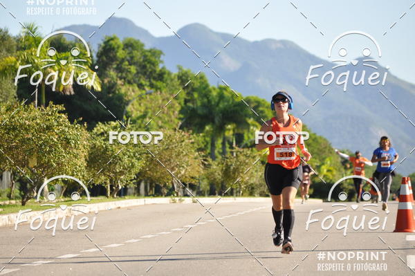 Buy your photos of the eventCIRCUITO CAPIXABA RUN - ETAPA PANELA DE BARRO on Fotop