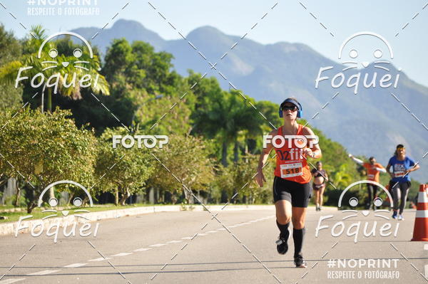 Buy your photos of the eventCIRCUITO CAPIXABA RUN - ETAPA PANELA DE BARRO on Fotop
