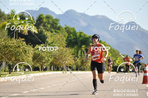 Buy your photos of the eventCIRCUITO CAPIXABA RUN - ETAPA PANELA DE BARRO on Fotop