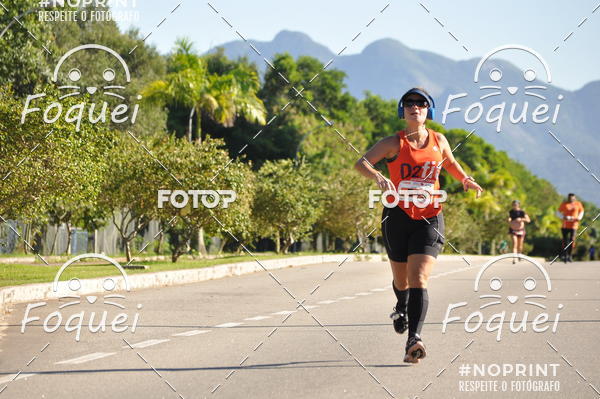 Buy your photos of the eventCIRCUITO CAPIXABA RUN - ETAPA PANELA DE BARRO on Fotop