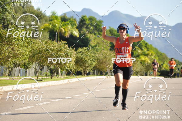 Buy your photos of the eventCIRCUITO CAPIXABA RUN - ETAPA PANELA DE BARRO on Fotop