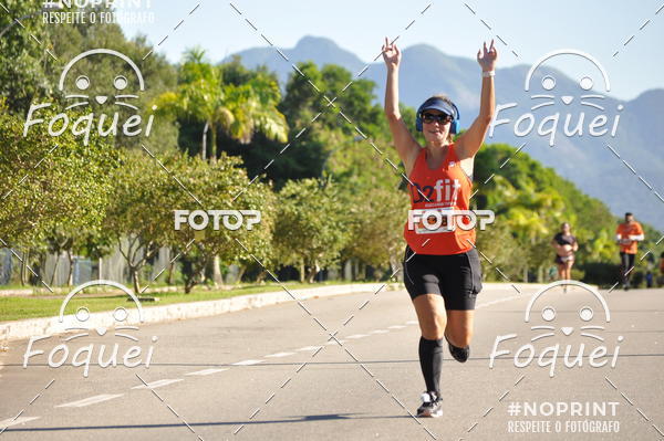 Buy your photos of the eventCIRCUITO CAPIXABA RUN - ETAPA PANELA DE BARRO on Fotop