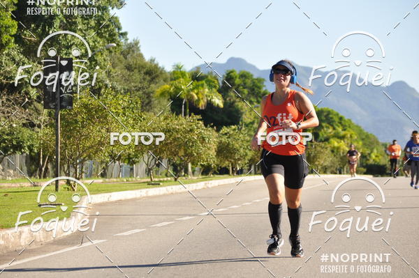 Buy your photos of the eventCIRCUITO CAPIXABA RUN - ETAPA PANELA DE BARRO on Fotop