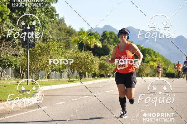 Buy your photos of the eventCIRCUITO CAPIXABA RUN - ETAPA PANELA DE BARRO on Fotop