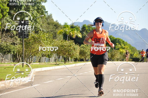 Buy your photos of the eventCIRCUITO CAPIXABA RUN - ETAPA PANELA DE BARRO on Fotop