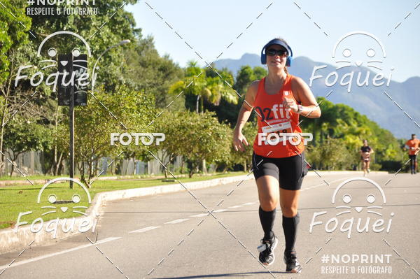 Buy your photos of the eventCIRCUITO CAPIXABA RUN - ETAPA PANELA DE BARRO on Fotop