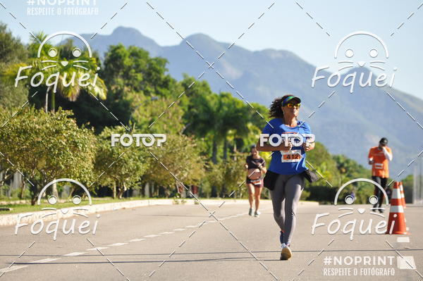 Buy your photos of the eventCIRCUITO CAPIXABA RUN - ETAPA PANELA DE BARRO on Fotop