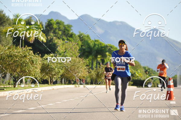 Buy your photos of the eventCIRCUITO CAPIXABA RUN - ETAPA PANELA DE BARRO on Fotop