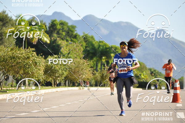 Buy your photos of the eventCIRCUITO CAPIXABA RUN - ETAPA PANELA DE BARRO on Fotop