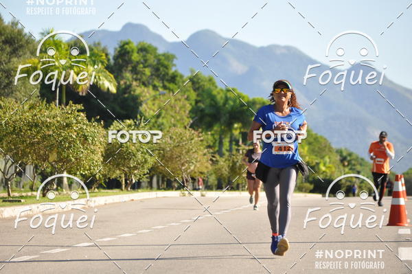 Buy your photos of the eventCIRCUITO CAPIXABA RUN - ETAPA PANELA DE BARRO on Fotop