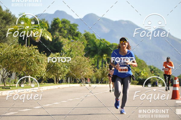 Buy your photos of the eventCIRCUITO CAPIXABA RUN - ETAPA PANELA DE BARRO on Fotop