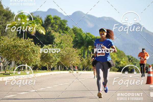 Buy your photos of the eventCIRCUITO CAPIXABA RUN - ETAPA PANELA DE BARRO on Fotop