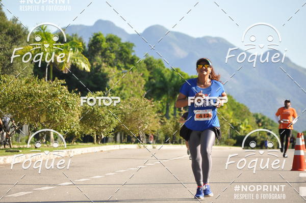 Buy your photos of the eventCIRCUITO CAPIXABA RUN - ETAPA PANELA DE BARRO on Fotop