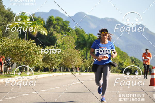 Buy your photos of the eventCIRCUITO CAPIXABA RUN - ETAPA PANELA DE BARRO on Fotop