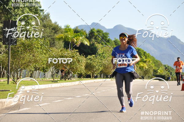 Buy your photos of the eventCIRCUITO CAPIXABA RUN - ETAPA PANELA DE BARRO on Fotop