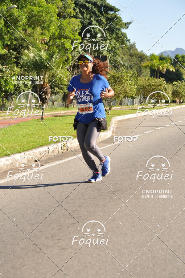 Buy your photos of the eventCIRCUITO CAPIXABA RUN - ETAPA PANELA DE BARRO on Fotop