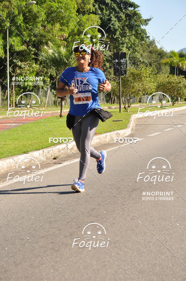 Buy your photos of the eventCIRCUITO CAPIXABA RUN - ETAPA PANELA DE BARRO on Fotop