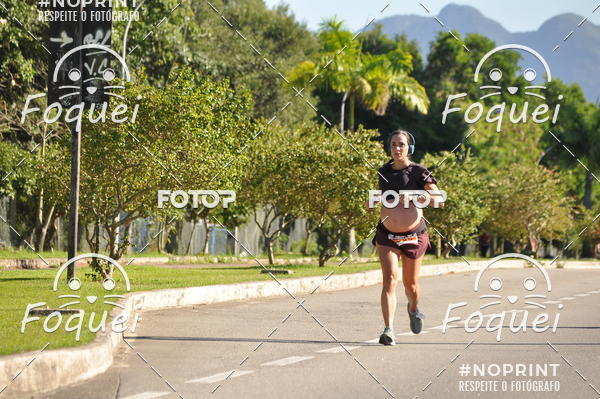 Buy your photos of the eventCIRCUITO CAPIXABA RUN - ETAPA PANELA DE BARRO on Fotop