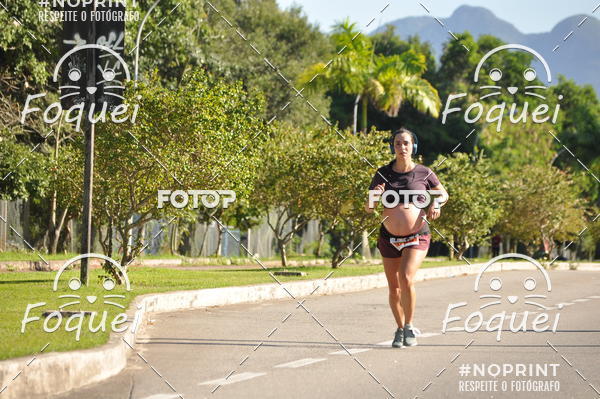 Buy your photos of the eventCIRCUITO CAPIXABA RUN - ETAPA PANELA DE BARRO on Fotop