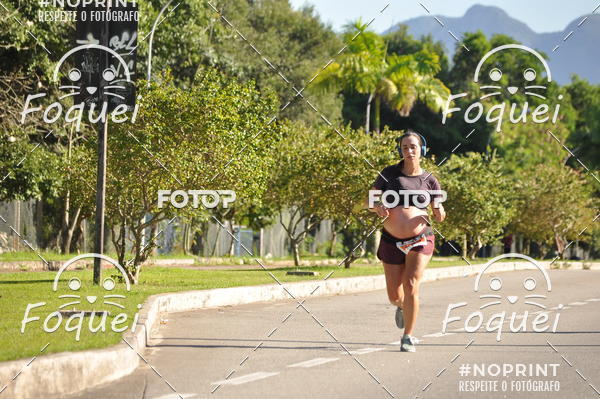 Buy your photos of the eventCIRCUITO CAPIXABA RUN - ETAPA PANELA DE BARRO on Fotop