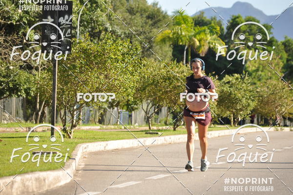 Buy your photos of the eventCIRCUITO CAPIXABA RUN - ETAPA PANELA DE BARRO on Fotop