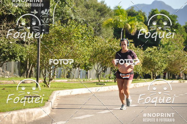 Buy your photos of the eventCIRCUITO CAPIXABA RUN - ETAPA PANELA DE BARRO on Fotop