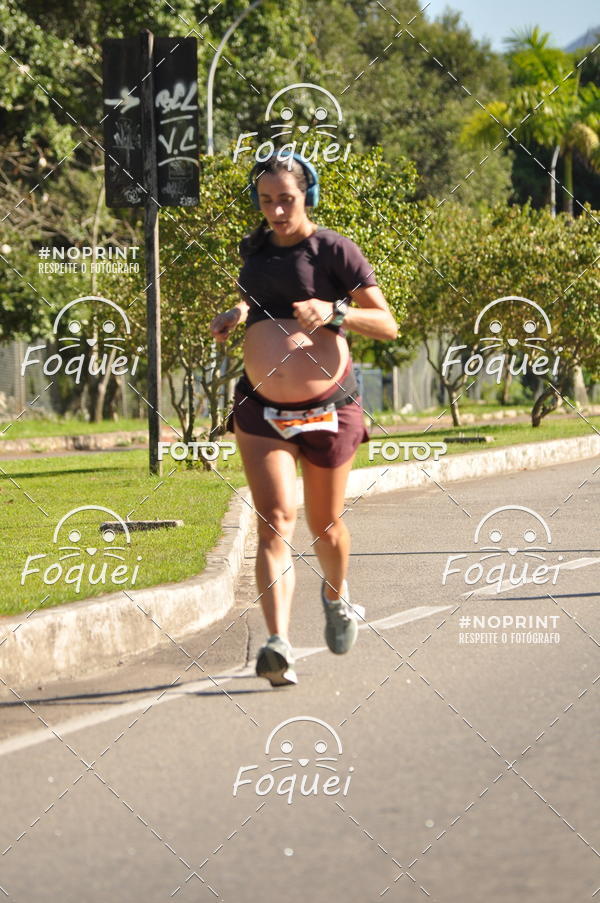 Buy your photos of the eventCIRCUITO CAPIXABA RUN - ETAPA PANELA DE BARRO on Fotop