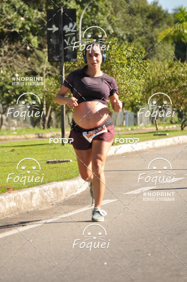 Buy your photos of the eventCIRCUITO CAPIXABA RUN - ETAPA PANELA DE BARRO on Fotop