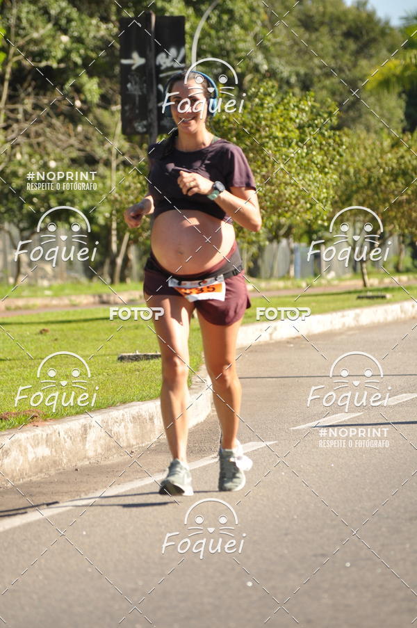 Buy your photos of the eventCIRCUITO CAPIXABA RUN - ETAPA PANELA DE BARRO on Fotop