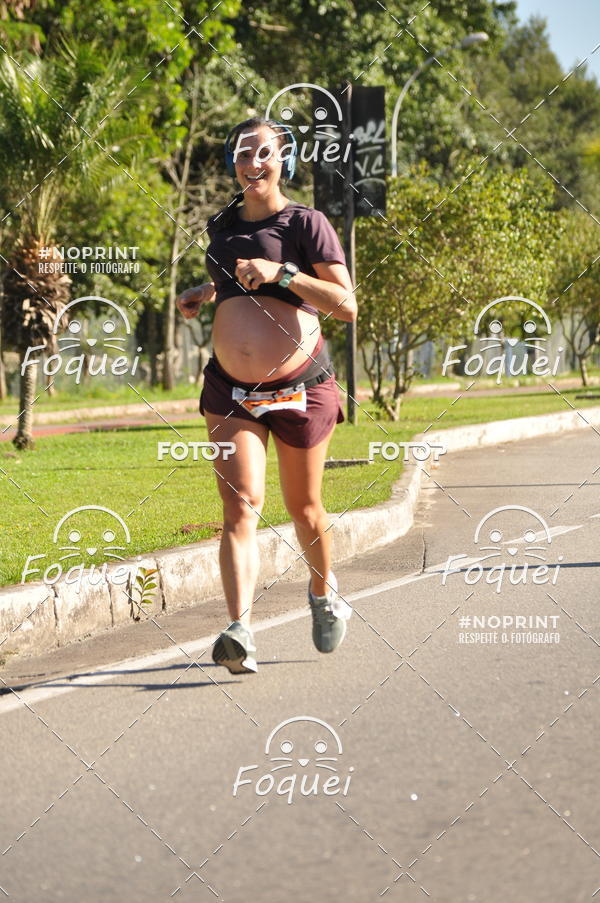 Buy your photos of the eventCIRCUITO CAPIXABA RUN - ETAPA PANELA DE BARRO on Fotop