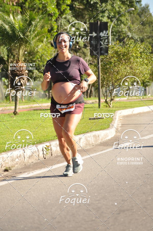 Buy your photos of the eventCIRCUITO CAPIXABA RUN - ETAPA PANELA DE BARRO on Fotop