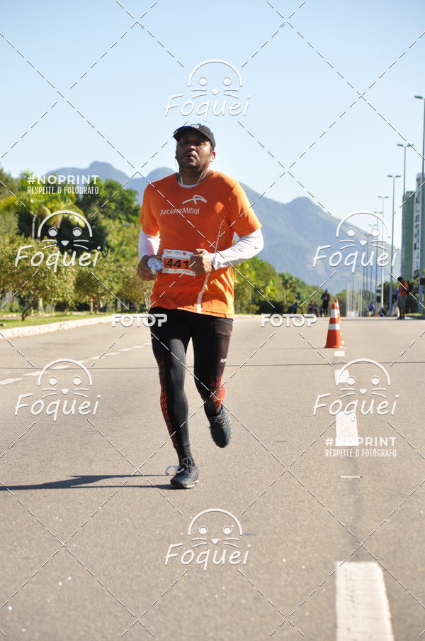 Buy your photos of the eventCIRCUITO CAPIXABA RUN - ETAPA PANELA DE BARRO on Fotop