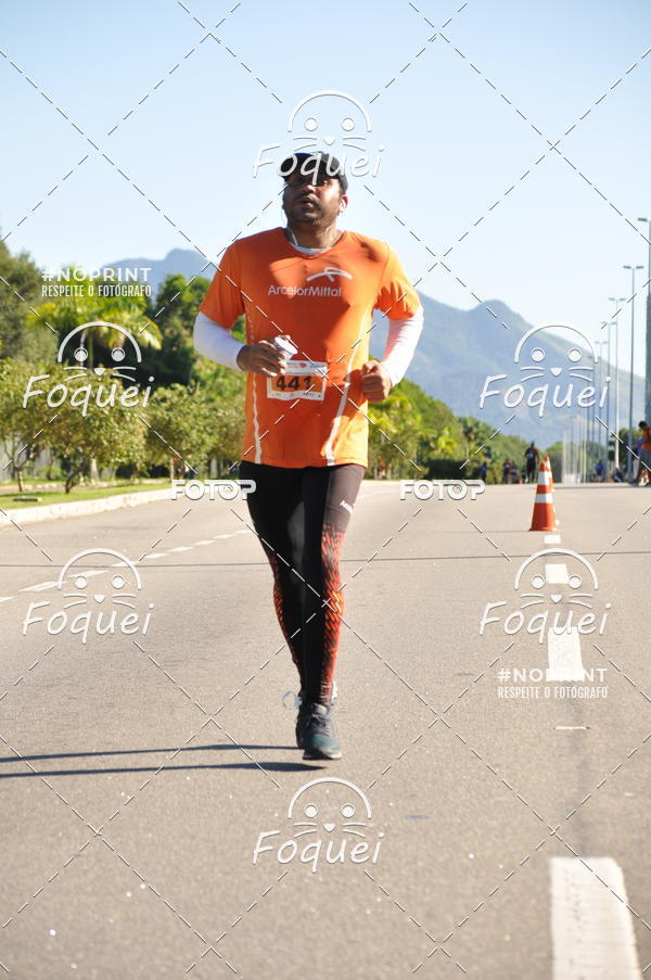 Buy your photos of the eventCIRCUITO CAPIXABA RUN - ETAPA PANELA DE BARRO on Fotop
