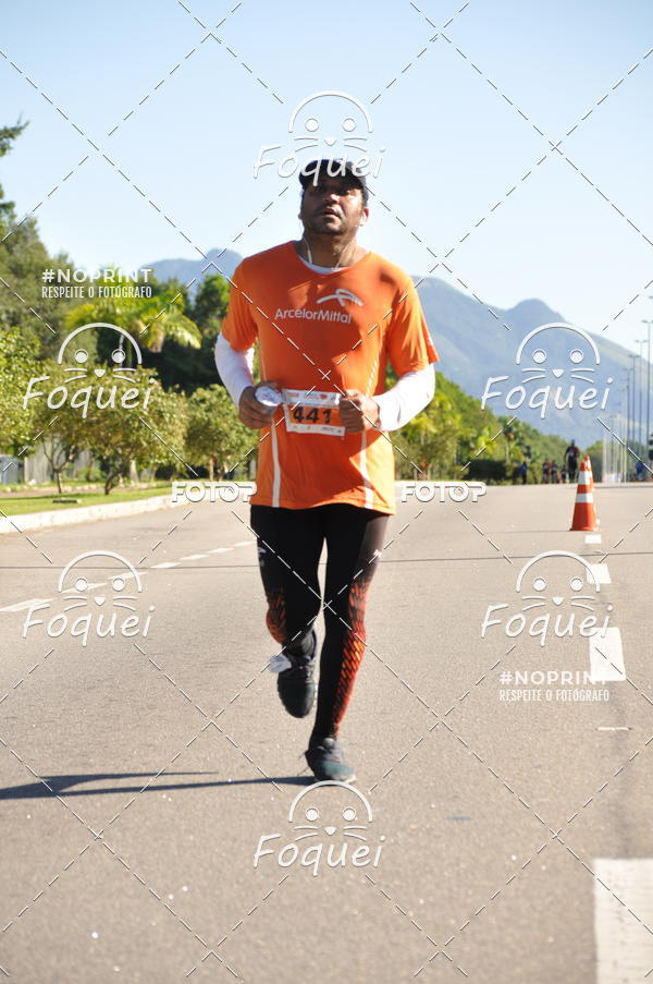 Buy your photos of the eventCIRCUITO CAPIXABA RUN - ETAPA PANELA DE BARRO on Fotop