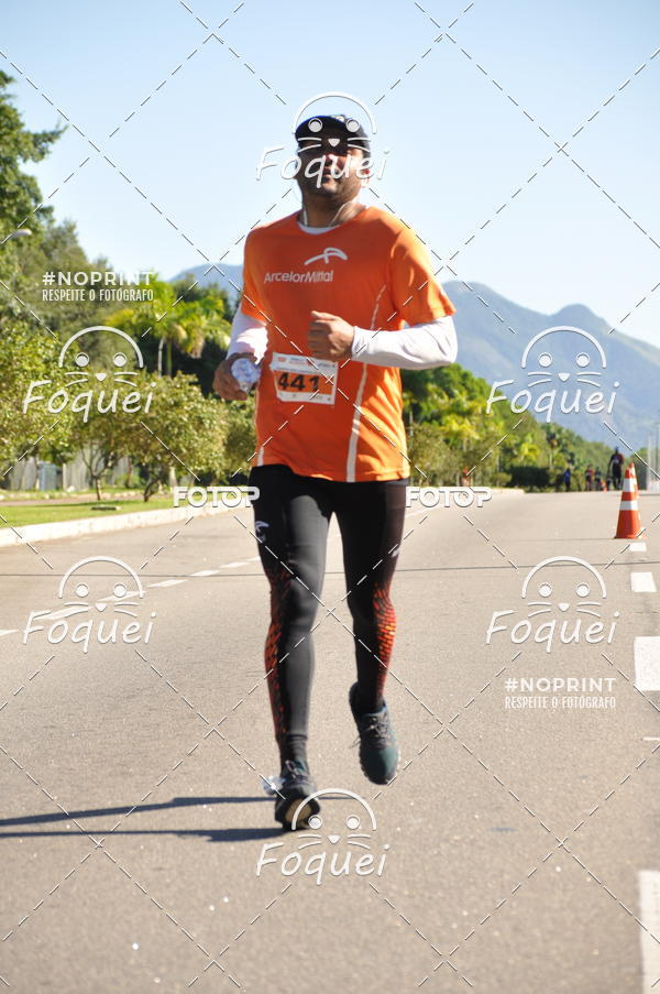 Buy your photos of the eventCIRCUITO CAPIXABA RUN - ETAPA PANELA DE BARRO on Fotop
