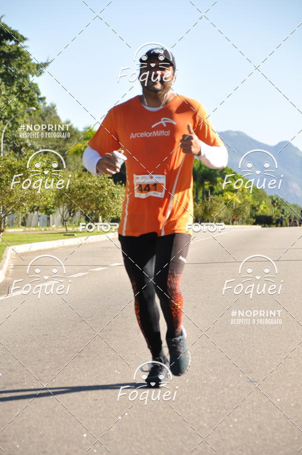 Buy your photos of the eventCIRCUITO CAPIXABA RUN - ETAPA PANELA DE BARRO on Fotop