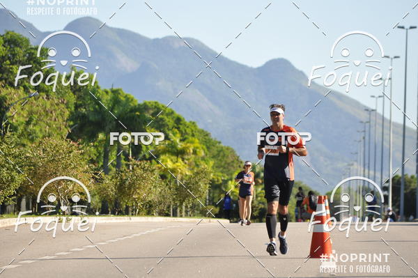 Buy your photos of the eventCIRCUITO CAPIXABA RUN - ETAPA PANELA DE BARRO on Fotop