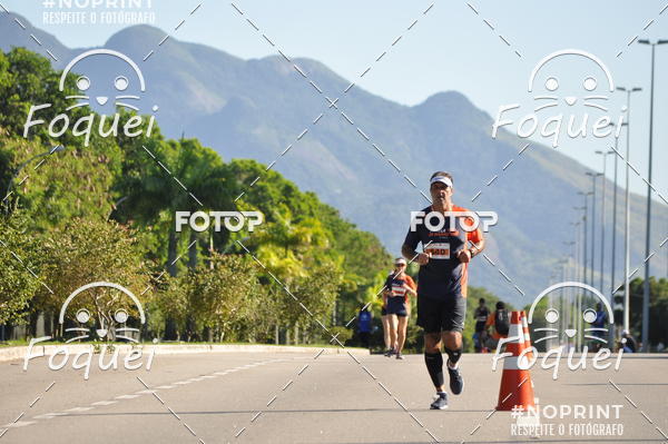Buy your photos of the eventCIRCUITO CAPIXABA RUN - ETAPA PANELA DE BARRO on Fotop