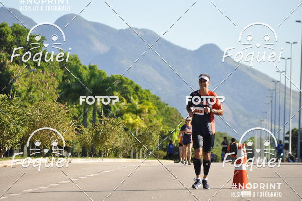 Buy your photos of the eventCIRCUITO CAPIXABA RUN - ETAPA PANELA DE BARRO on Fotop