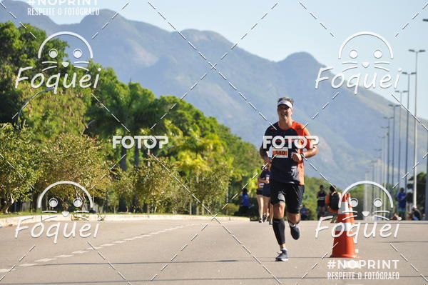 Buy your photos of the eventCIRCUITO CAPIXABA RUN - ETAPA PANELA DE BARRO on Fotop