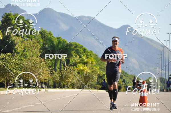 Buy your photos of the eventCIRCUITO CAPIXABA RUN - ETAPA PANELA DE BARRO on Fotop