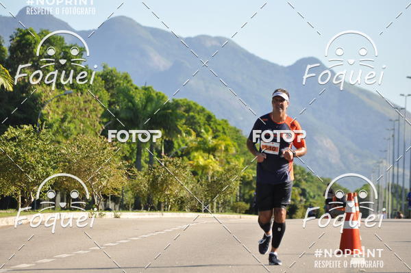Buy your photos of the eventCIRCUITO CAPIXABA RUN - ETAPA PANELA DE BARRO on Fotop