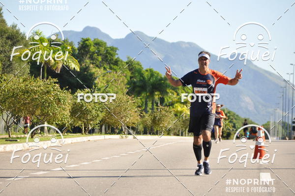 Buy your photos of the eventCIRCUITO CAPIXABA RUN - ETAPA PANELA DE BARRO on Fotop