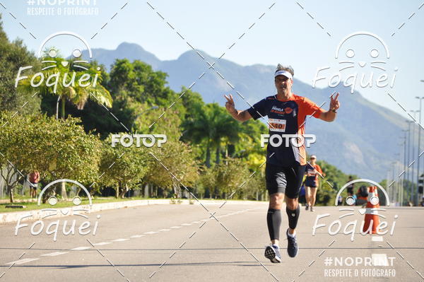 Buy your photos of the eventCIRCUITO CAPIXABA RUN - ETAPA PANELA DE BARRO on Fotop