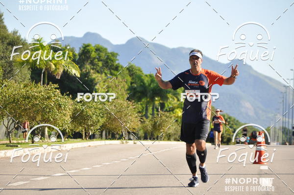 Buy your photos of the eventCIRCUITO CAPIXABA RUN - ETAPA PANELA DE BARRO on Fotop