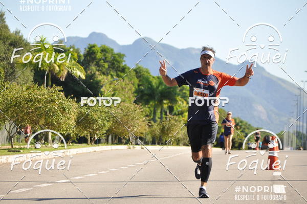 Buy your photos of the eventCIRCUITO CAPIXABA RUN - ETAPA PANELA DE BARRO on Fotop