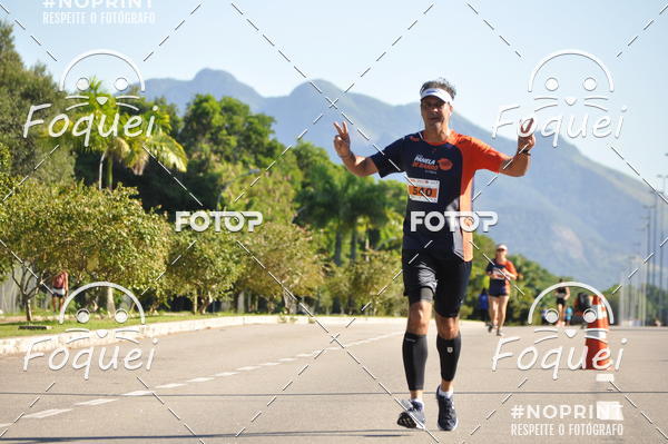 Buy your photos of the eventCIRCUITO CAPIXABA RUN - ETAPA PANELA DE BARRO on Fotop