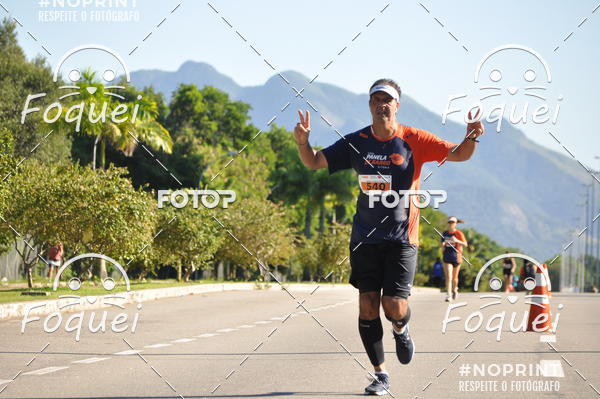 Buy your photos of the eventCIRCUITO CAPIXABA RUN - ETAPA PANELA DE BARRO on Fotop
