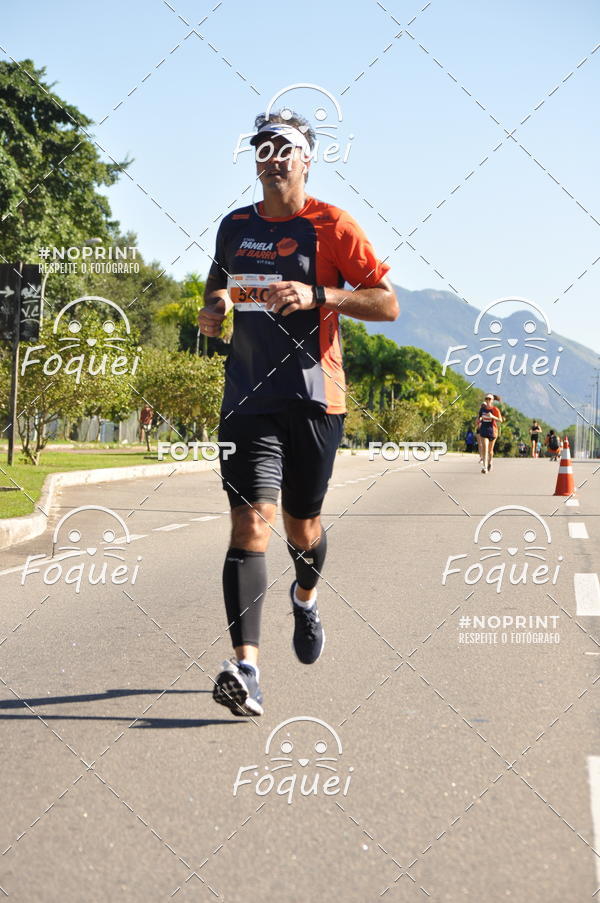 Buy your photos of the eventCIRCUITO CAPIXABA RUN - ETAPA PANELA DE BARRO on Fotop