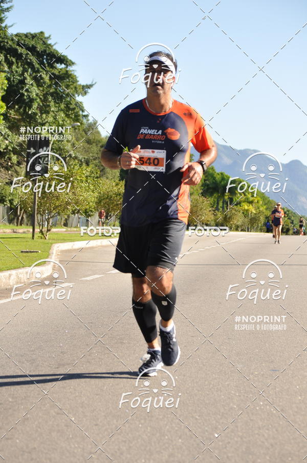 Buy your photos of the eventCIRCUITO CAPIXABA RUN - ETAPA PANELA DE BARRO on Fotop